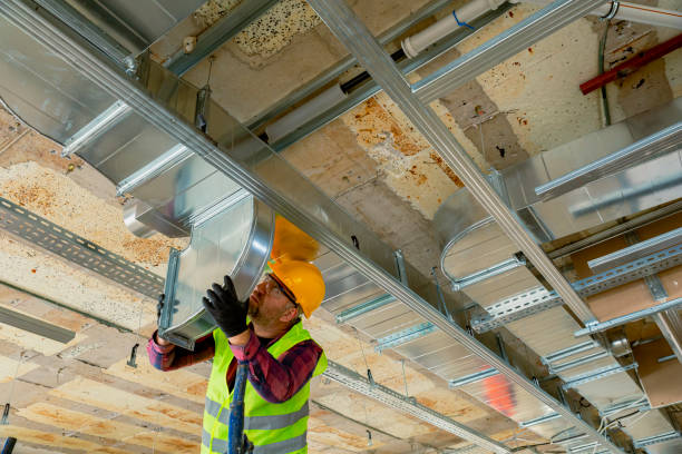 Best HVAC system installation  in Wickenburg, AZ