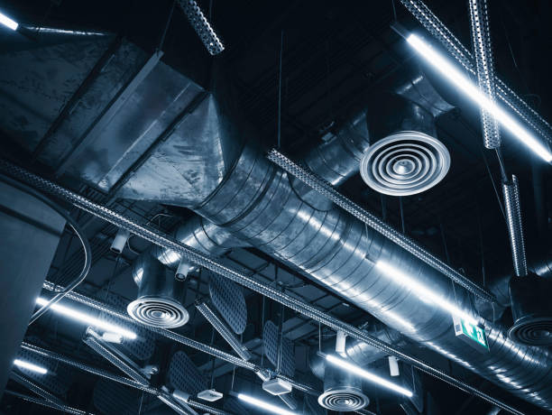 Best Best HVAC companies  in Wickenburg, AZ