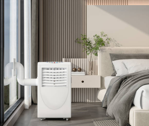 Best Commercial HVAC repair  in Wickenburg, AZ
