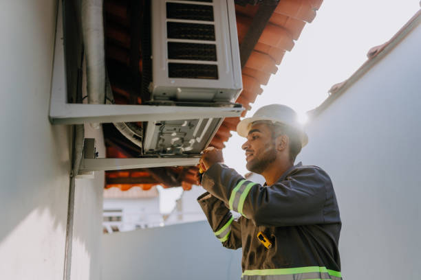 Wickenburg, AZ HVAC Company